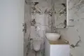 Квартира 2 спальни 131 м² Агиос Тихонас, Кипр