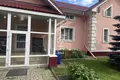 House 314 m² Nizhny Novgorod, Russia