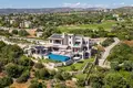 6 bedroom house 532 m² Kouklia, Cyprus
