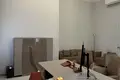 Büro 1 918 m² Moskau, Russland