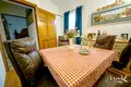 Вилла 5 спален 200 м² Тиват, Черногория