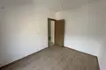 1 bedroom apartment 52 m² Budva, Montenegro