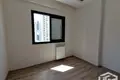 3 room apartment 85 m² Erdemli, Turkey