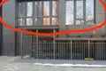 Commercial property 51 m² in Odesa, Ukraine