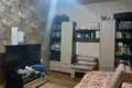 Casa 63 m² Maguilov, Bielorrusia