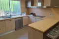 5 bedroom house 150 m² Estepona, Spain