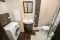 3 room apartment 92 m² Minsk, Belarus