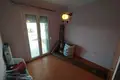 Cottage 9 bedrooms 300 m² Peraia, Greece