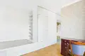 1 room apartment 31 m² in Warsaw, Poland