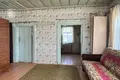 House 63 m² Nieharelski sielski Saviet, Belarus