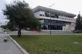 Tienda 271 m² en Minsk, Belarús