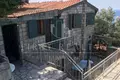 Haus 5 Schlafzimmer  Rijeka-Rezevici, Montenegro