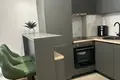 1 bedroom apartment 46 m² Radanovici, Montenegro