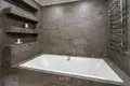 Mieszkanie 3 pokoi 120 m² Mińsk, Białoruś