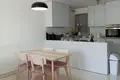 Appartement 2 chambres 139 m² Bel Air, Espagne