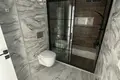Apartamento 4 habitaciones 75 m² en Alanya, Turquía