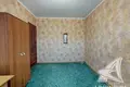 Mieszkanie 3 pokoi 67 m² Muchaviecki sielski Saviet, Białoruś