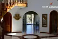 villa de 3 chambres 426 m² Urbanizacion El Guincho, Espagne