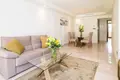 2 bedroom apartment 130 m² Spain, Spain