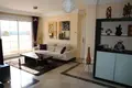 Квартира 3 спальни 134 м² Марбелья, Испания