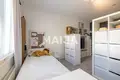 Wohnung 2 zimmer 63 m² Keminmaa, Finnland