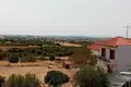 Cottage 2 bedrooms 170 m² Nea Triglia, Greece