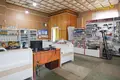 Tienda 350 m² en Krupki, Bielorrusia