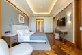 1 bedroom apartment 83 m² Montenegro, Montenegro