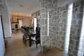 4-Schlafzimmer-Villa 235 m² durici, Montenegro