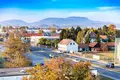 Квартира 3 комнаты  Грац, Австрия