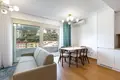 Appartement 3 chambres  Budva, Monténégro