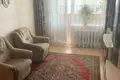 Wohnung 2 Zimmer 53 m² Minsk, Weißrussland