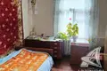 Casa 92 m² Vielikarycki siel ski Saviet, Bielorrusia