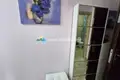 Apartamento 75 m² Pecurice, Montenegro