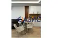 Appartement 2 chambres 50 m² Nessebar, Bulgarie