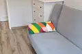 Wohnung 2 zimmer 36 m² in Krakau, Polen