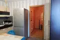 Wohnung 1 zimmer 35 m² Kikerino, Russland