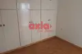 2 room apartment 59 m² in Kavala Municipality, Greece
