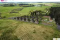 Land  Necionys, Lithuania