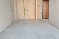 Wohnung 2 zimmer 50 m² Batumi, Georgien