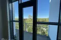 4 room apartment 169 m² Jurmala, Latvia