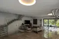 Villa de 5 pièces 280 m² Herzliya, Israël