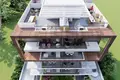 Квартира 2 спальни 90 м² муниципалитет Ларнака, Кипр