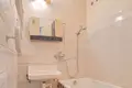3 room apartment 61 m² Alytus, Lithuania