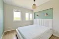 Квартира 109 м² Tarnowo, Польша