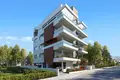 Appartement 2 chambres 81 m² District de Limassol, Chypre