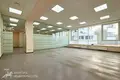 Oficina 598 m² en Minsk, Bielorrusia