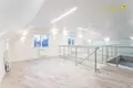 Cottage 153 m² Putcynski selski Savet, Belarus