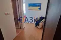 Wohnung 3 zimmer 110 m² Sweti Wlas, Bulgarien