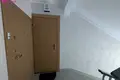 3 room apartment 47 m² Kaunas, Lithuania